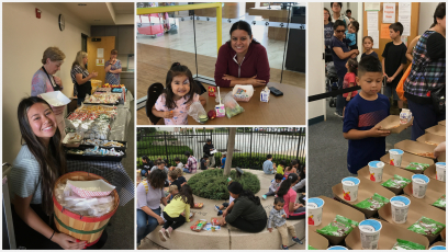 lunch-at-library-collage