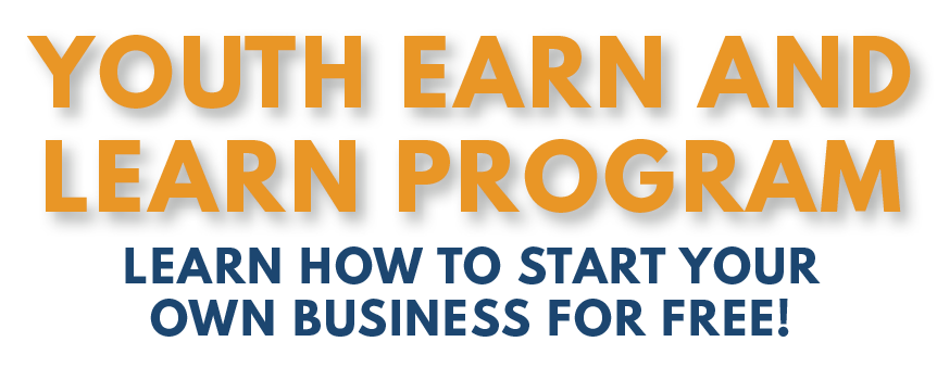 Earn and Learn Program