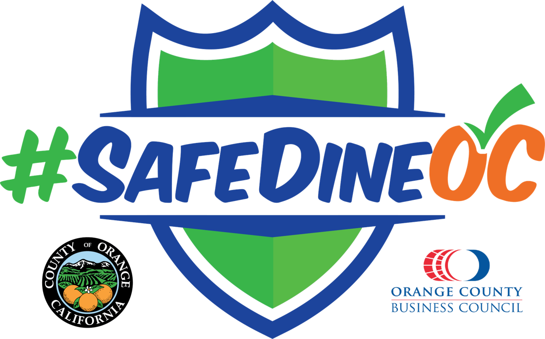 SafeDineOC