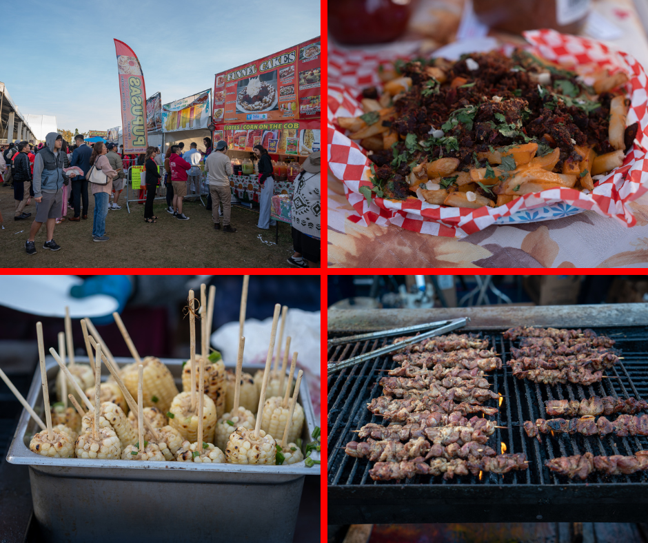 2023 OC Tet Festival