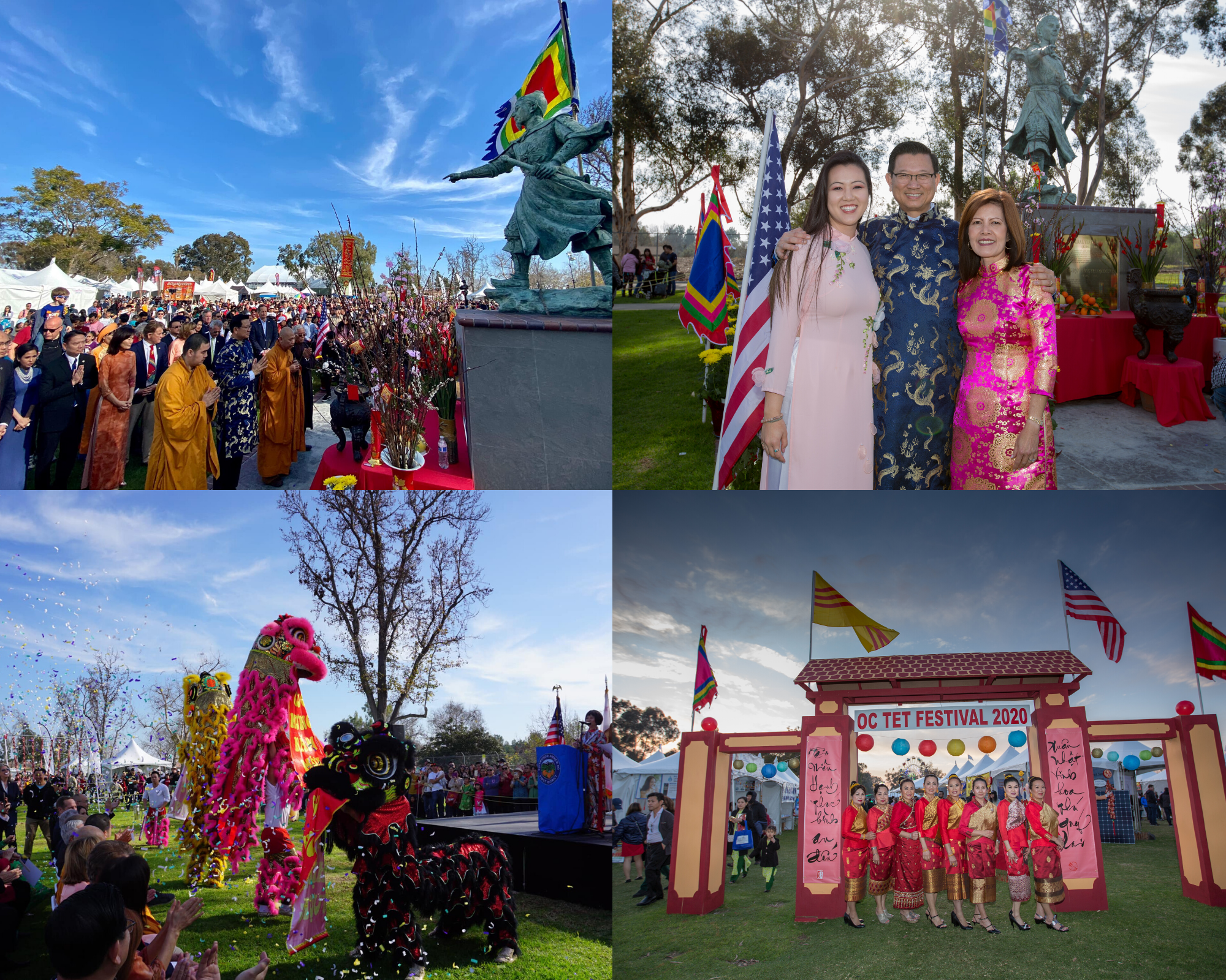 tet festival collage1