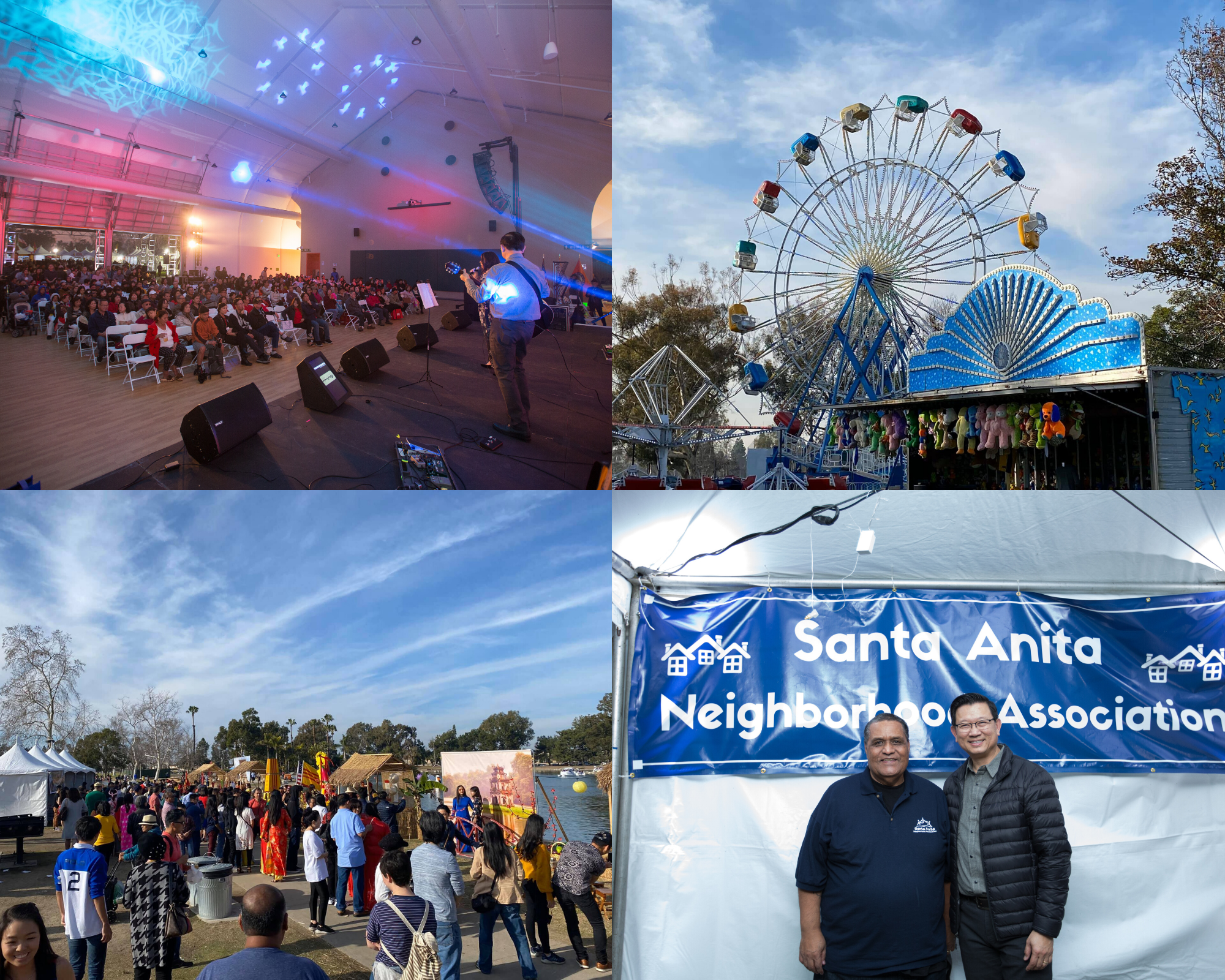 tet festival collage1