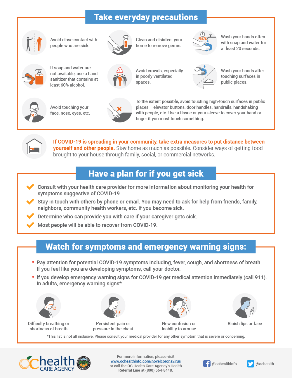 coronavirus people at risk 2 